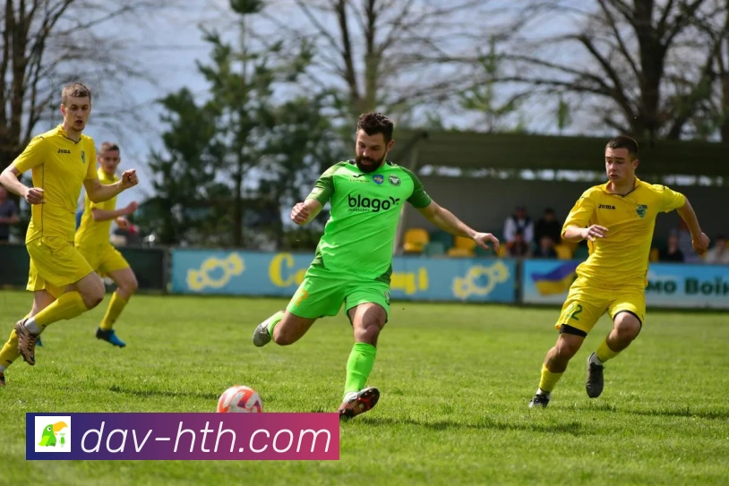 华体会平台展示图