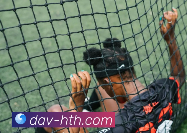 华体会棋牌全新体验畅享平台，带你领略不一样的游戏乐趣与刺激竞争