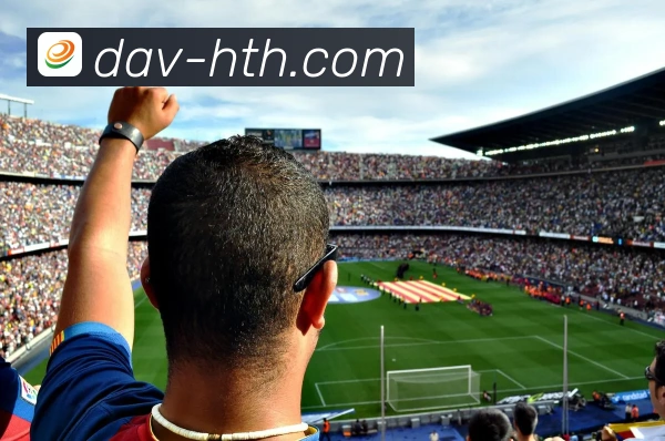 华体会官网全站App